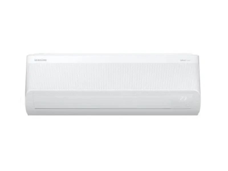 29833-samsung windfreet elite s2 vnitrni jednotka